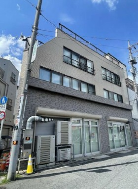 居酒屋 鶏喰TRICK- 鐘ケ淵 居酒屋食べログ