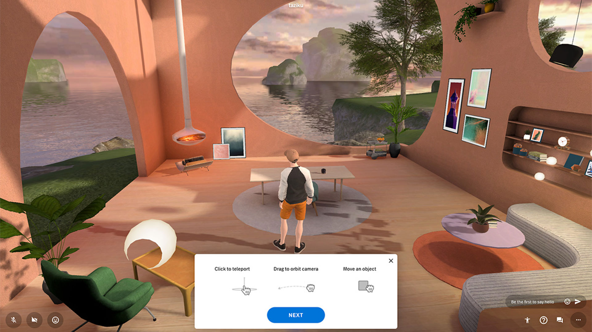 メタバースの作り方は？２つの構築方法と必要なソフト・スキルをまとめて紹介！メタバース相談室