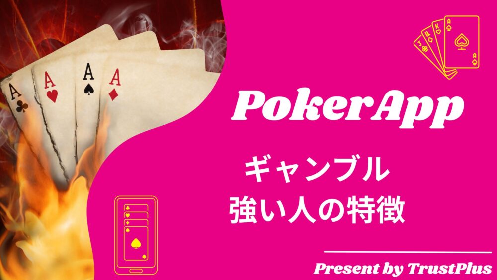 Amazon.co.jp:強運符 ペアセット 護符 霊符 お守り 開運 札 木札 手作り 開運グッズ 強運 ギャンブル運 御利益 :ホーム＆キッチン