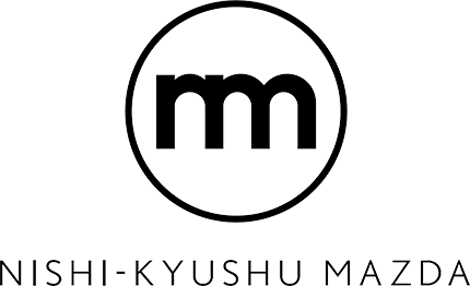 商標 マツダ、新しいブランドシンボルマークを出願？T's MEDIA