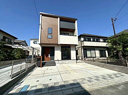 巫女服少女を操作して妖怪退治！？ 「ゲーマーが妖怪退治やってみた！」④小松清太郎＠ゲーマーが妖怪退治やってみた！ さんのマンガツイコミ 仮