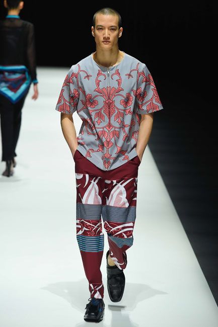 インドネシア進出企業が押さえておきたい一般常識・習慣や宗教事情、ビジネスマナー・タブー 一覧インドネシア進出を基礎からサポート「インドネシアワークス」