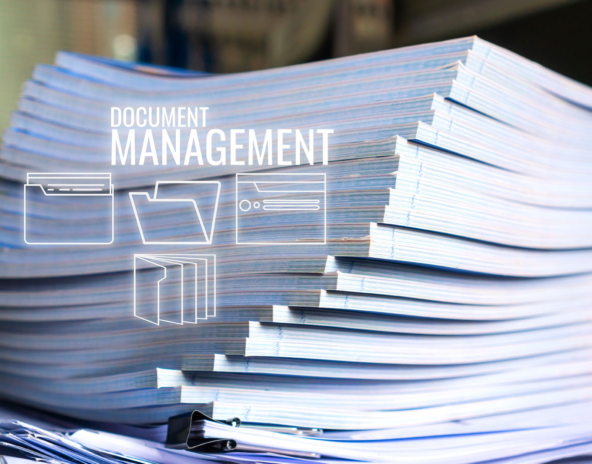 社内回覧・社内通知の電子化をしたいX-point Cloud-クラウドワークフローシステム