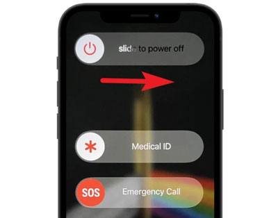 Macの再起動が終わらないときやカーネルパニックに陥っているときは本記事の対処法を順番に試して解決しましょう