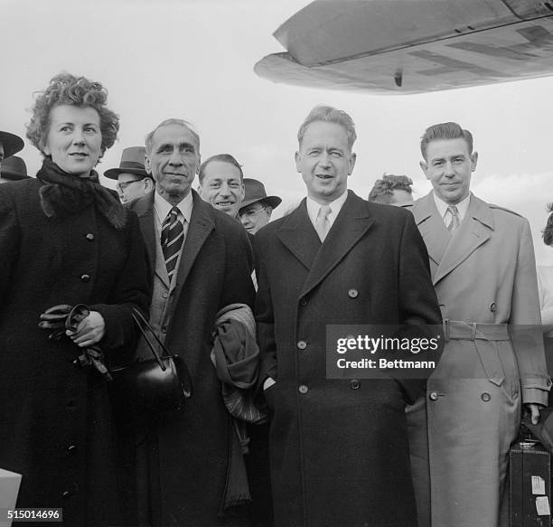 コフィ・アナン元国連事務総長死去 生涯にわたり平和に貢献 ユニセフ事務局長追悼