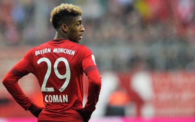 世界最高レベルの対戦！サッカー国際親善試合「ブラジルvsアルゼンチン」CS放送・TBSチャンネル2にて、6月9日 金 午後6:55から独占生中継！メッシらスター選手が多数出場予定！株式会社 TBSテレビのプレスリリース