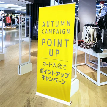 楽天市場 ロールアップバナー ロールスクリーンバナー クイックスクリーン カラーコレクション 850 片面のみ 屋内専用 高さ調整可最大2m 設置簡単ピンク 橙 茶色 緑 青 ベージュ 黒 白 企業 採用 店舗 イベント 展示会 ※グラフィックは別売りです : TASCAL