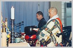 株式會社おぼうさんどっとこむお坊さんの手配葬儀・葬式