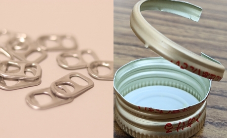 プルタブコル注のブログ基本ノーマル主義です^^- みんカラ