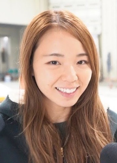 セブン・ローソン・ファミマ 大手3社！コンビニ印刷のやり方や金額を徹底比較！ - シークツリ