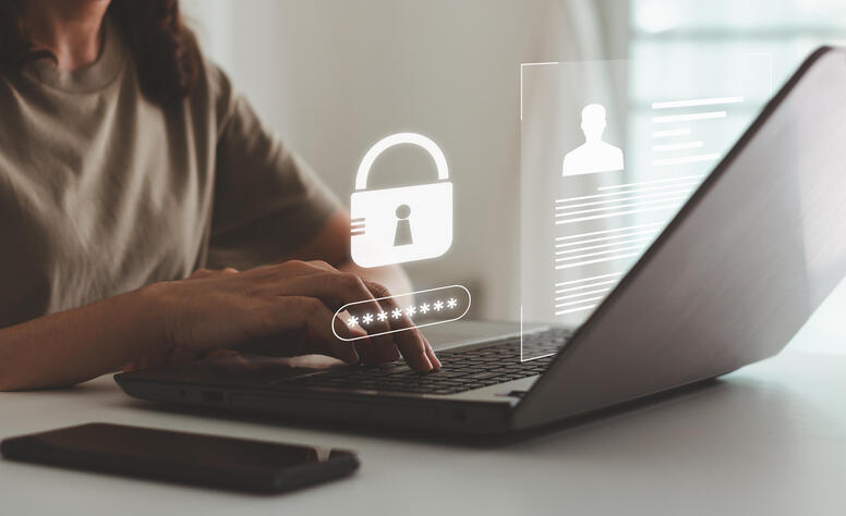 10,800点を超える顔認証のストックフォト、写真、そしてロイヤリティフリーの画像 - iStock顔認証 セキュリティ, 生体認証, レジ