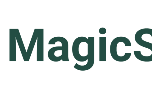 SAc -スマート農業共同体 Smart Agri consortium