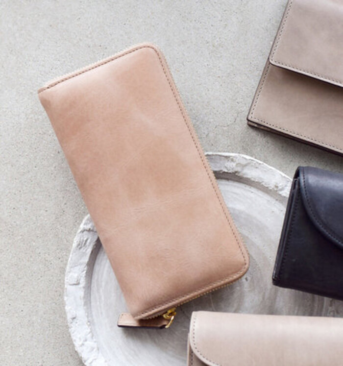 最強の金運アップ財布 お金が面白いほど貯まる！開運「財布風水」BEST6 2023年版ヨムーノ