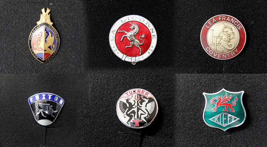 車のエンブレム一覧 国産車から外車 輸入車 まで徹底解説カーナリズム