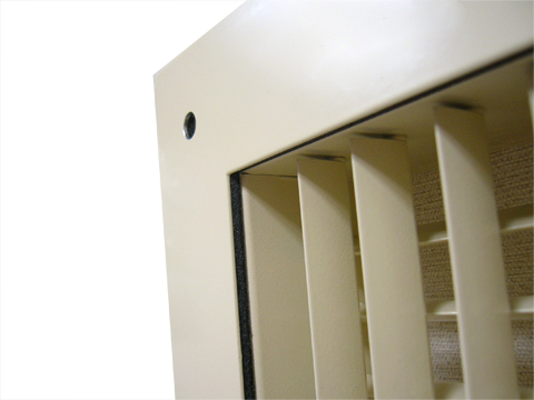 空調の吹出口に結露が発生するときは結露防止機構付きのアネモで対策を – 空調施工の現場