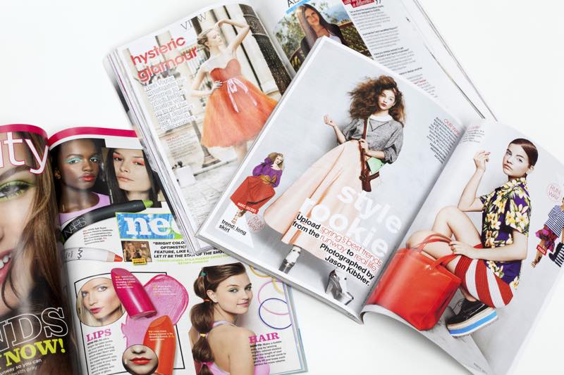 求人情報 広告を中心としたグラフィックデザインを手がける株式会社ジャイアントが、グラフィックデザイナーを募集 - デザイン情報サイト JDN