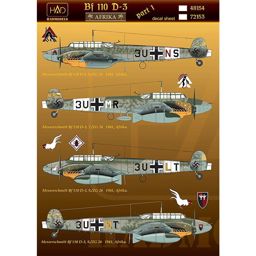 ○ドイツ製 SCHMIDT シュミット ハンドプレス機 6-110-90 手動式プレス機 Druckkraft