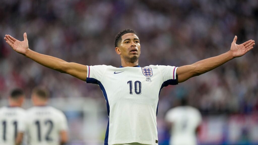 24 25ブライトン 選手一覧エムログfootball