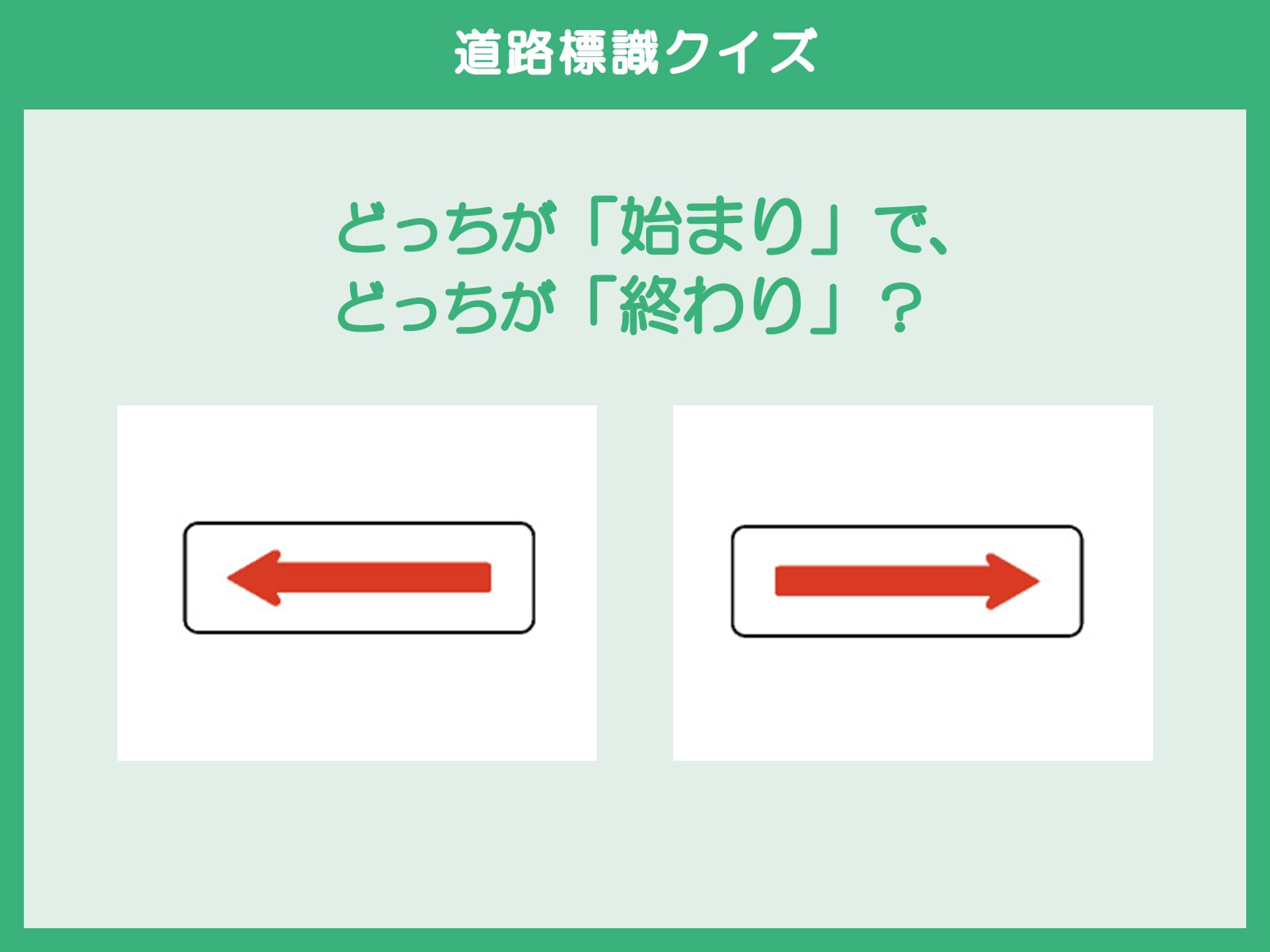 難読標識: 逆転式一方通行が絡む3種類の指定方向外進行禁止のある交差点岩手 道路標識マニア