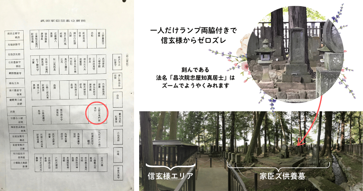 Amazon.co.jp: タブレット 10インチ 保護フィルム For FancyDay C108 強化ガラスフィルム 高透過率 高感度タッチ9H硬度 指紋防止 気泡ゼロ 撥水撥油コート 耐衝撃 貼り付け簡単 超薄型 液晶保護 飛散防止 液晶保護フィルム HD クリア 全面吸着タイプ :パソコン・周辺機器