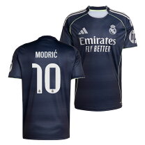 Real Madrid CFWeb oficial del Real Madrid CF