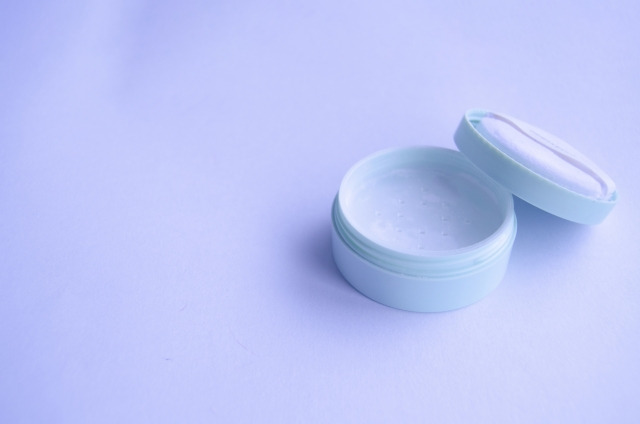 騙された‼️Qoo10のメガ割要注意！貴方のは大丈夫？つるこが投稿したフォトブックLemon8