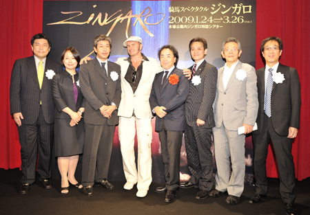 日本酒事業を運営するClear、元エルメスパリ本社副社長 齋藤峰明氏が社外取締役に就任株式会社Clearのプレスリリース