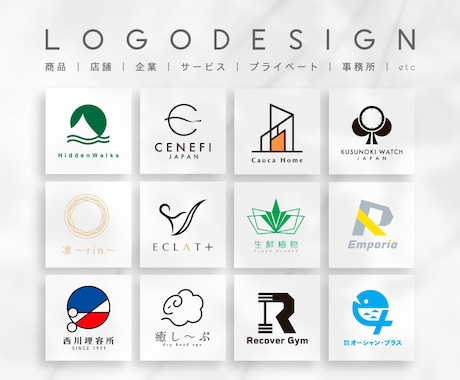 屋号と商号の違いは？個人事業主の登記制度「商号登記」の仕方や注意点も解説Credictionary for Business中小企業様・個人事業主様向けお役立ちビジネスコラム