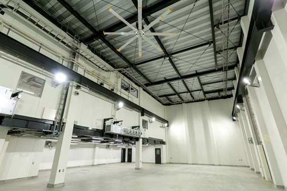 工場は外観と内装デザインも大事！イメージ向上につながるデザインの決め方CANARIS カナリス