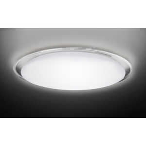 日立・パナソニック・東芝で比較 LEDシーリングライトを購入しました！ 日立 ラク見えレビューもブリュの公式ブログ.com for BooBoo