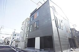 ホームズ 矢口渡駅 東京都 の中古住宅・中古一戸建てを探す11物件掲載中