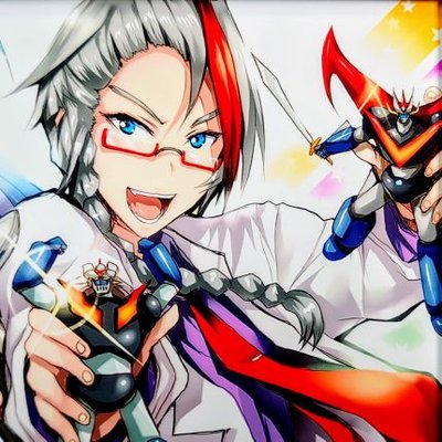 Delling guesses the GundamWitch From Mercury Memeデリングはガンダムを推測します 水星の魔女ダブスタクソ親父 刹那 Setsuna SRW- YouTube