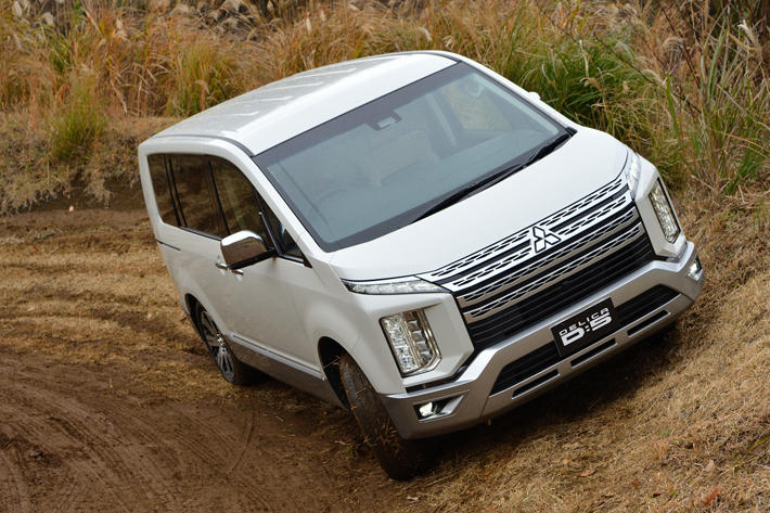 2025年最新 ごつい車15選！国産車や外車、SUVなど、おすすめの大きい車を徹底比較！おすすめ車種トピックス大阪最大級・普通車の未使用車専門店車の森