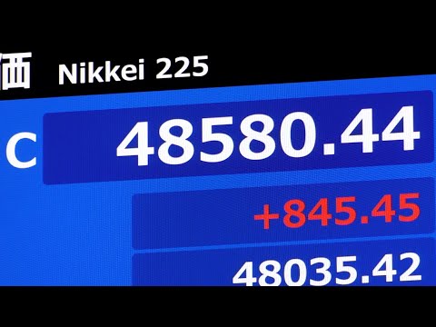 小西木菜、レーサム田中剛覚醒剤事件で逮捕 東京科学大学の才媛に何が？名門大学に突きつけられた悪夢の船出 - coki公器