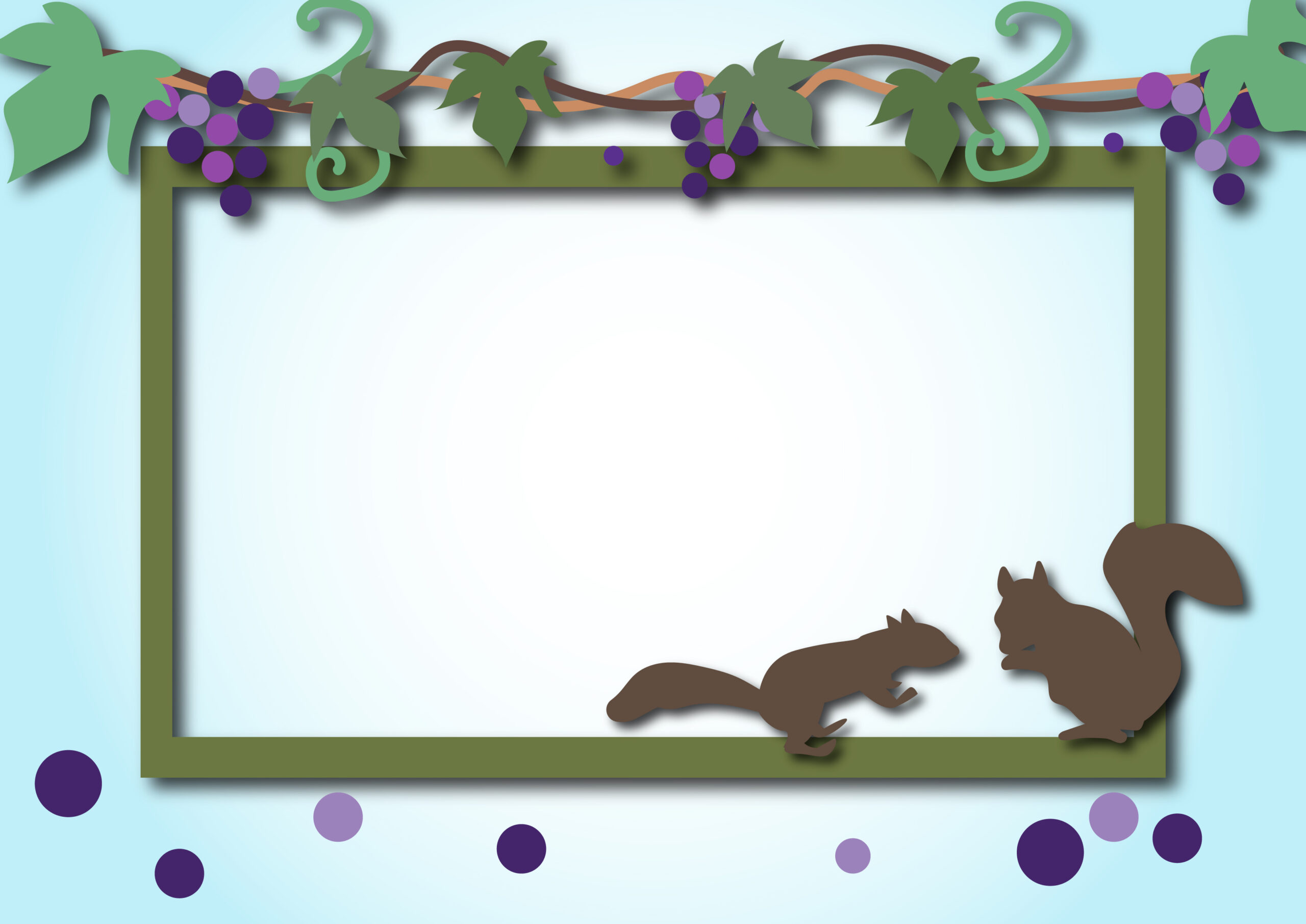 エクセルに関して質問です。エクセルのシートに、イラストacな- Yahoo!知恵袋