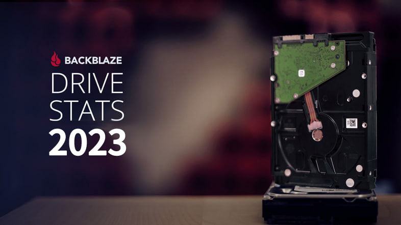 信頼性についてリレー基本情報 - パナソニック