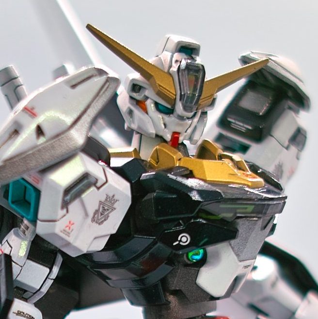 あれはガンダムだぁ私がそう判断した」のアイデア 490 件 2025ガンダム, ガンダムアート, ガンダム イラスト