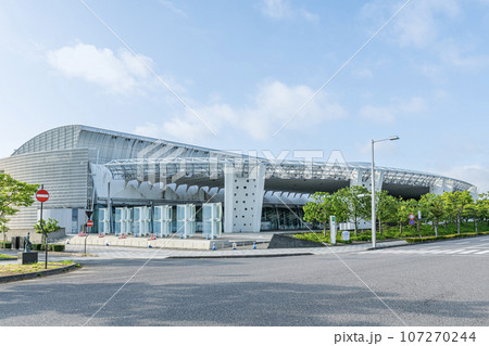 山舟生地区交流館 - 福島県伊達市公式ホームページ