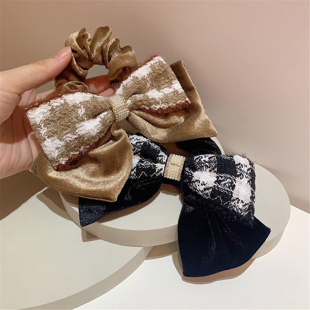 12 13更新 PEARL CENTERとは何者か？BELONG Media