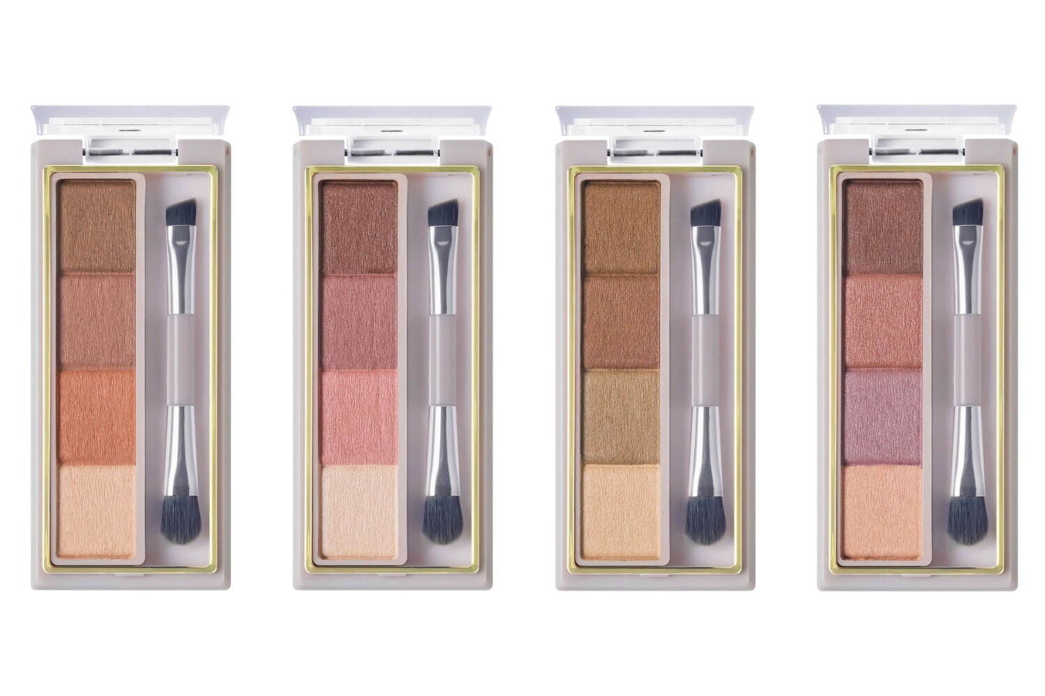 Amazon.co.jp: excel エクセルカラーエディットスリムブロウ ES02 サマーネクター アイブロウペンシル ブルベ夏 眉毛 :ビューティ