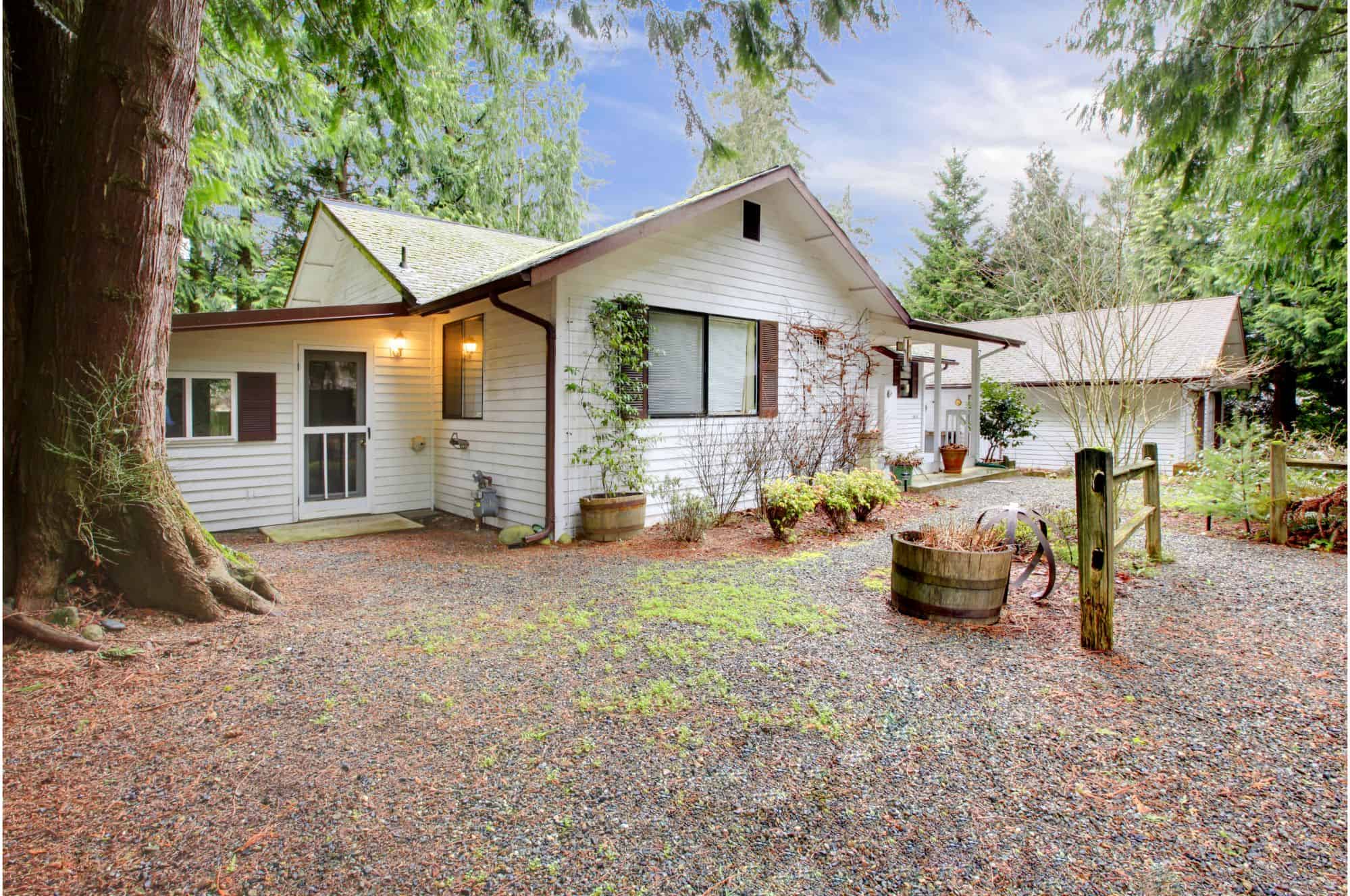 タマホームの平屋は1000万円以下で建つ？平屋実例や間取りプランもあわせて紹介建築士の家づくりノート