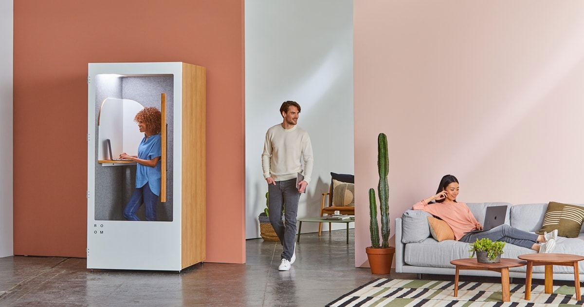 不労所得メンバー募集ジモティ