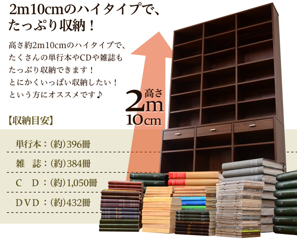 スッキリおしゃれにまとめる！「雑誌」の上手な収納術 kufura収納調査隊 vol.68kufura クフラ 小学館公式