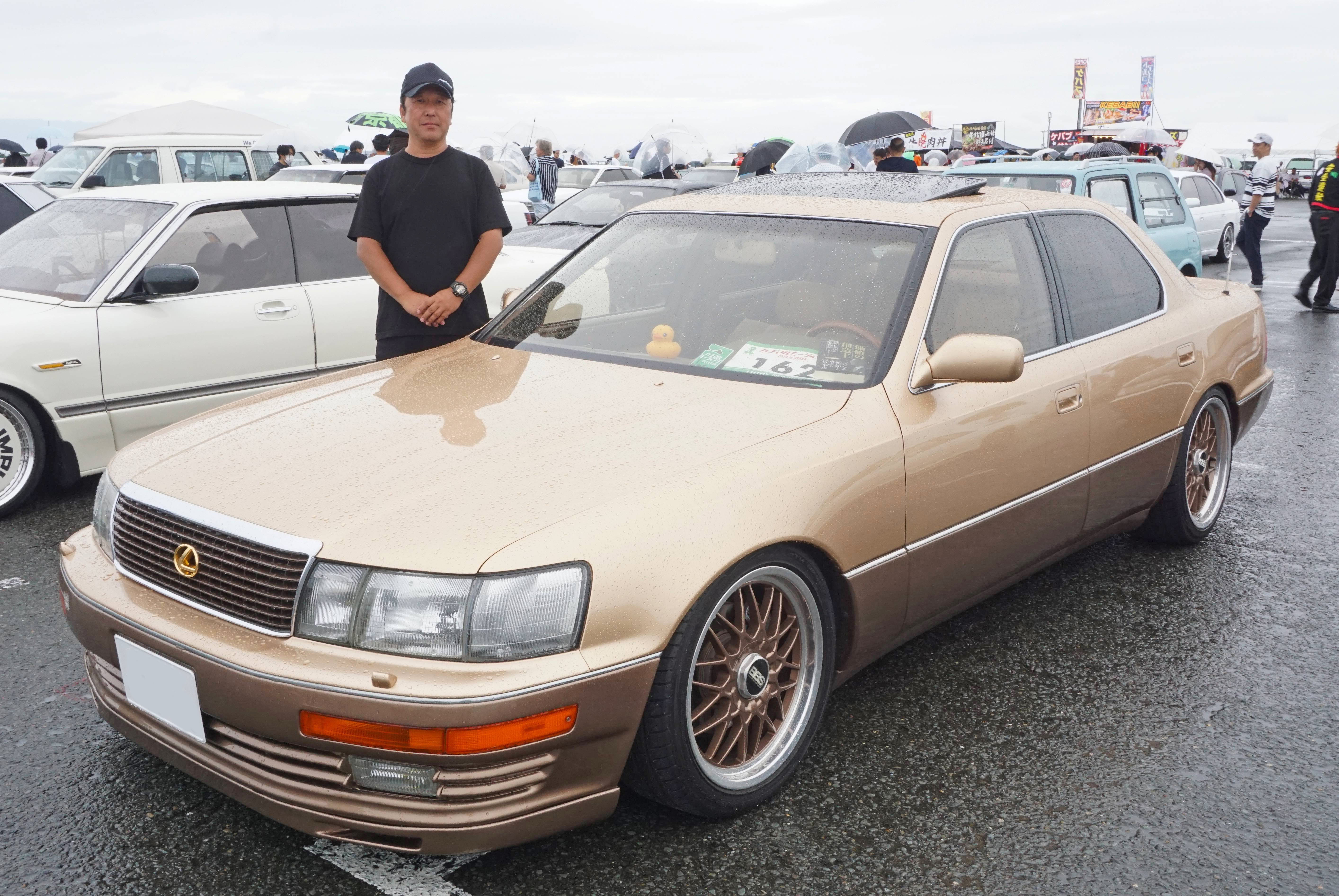 メルテンスが大会連覇に王手、ブザネスクは初のWTAツアー決勝へホバート国際テニスマガジンONLINEtennismagazine.jp