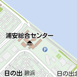 工場・倉庫施工物件株式会社松陽工務店 住吉区