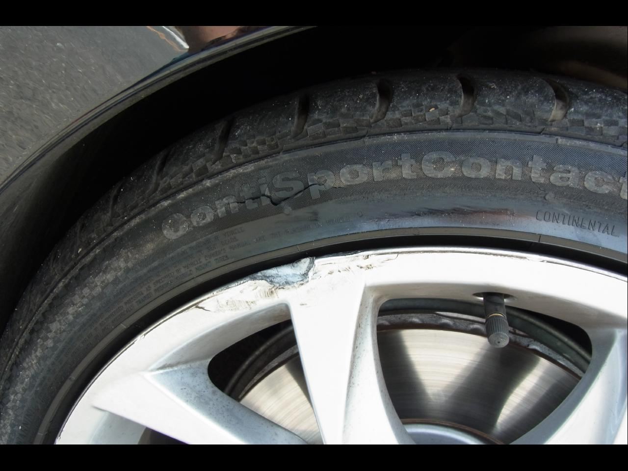 価格や設置基準 チャッターバーとは？ - 中古トラック買いたい