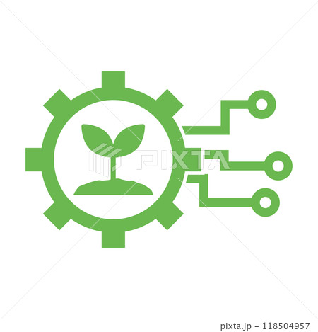スマート農業農業資材の紹介サイト農材ドットコム