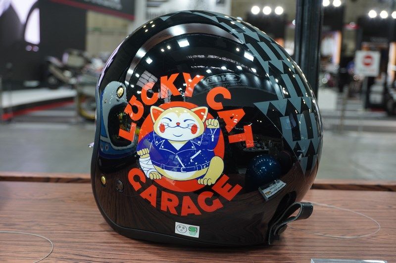 ファイル:Jetstar Logo.svg - Wikipedia