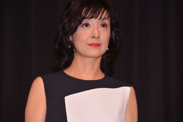 3ページ目 「無神経な義母の言葉に子供まで泣いていて 」無自覚マウンティング姑の対処法とは？ - with class -講談社公式-家族の時間をもっと楽しく