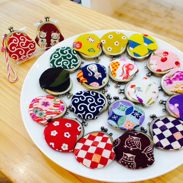 がまぐち夫婦@15万人節約系YouTuber@gamaguchi_fireX